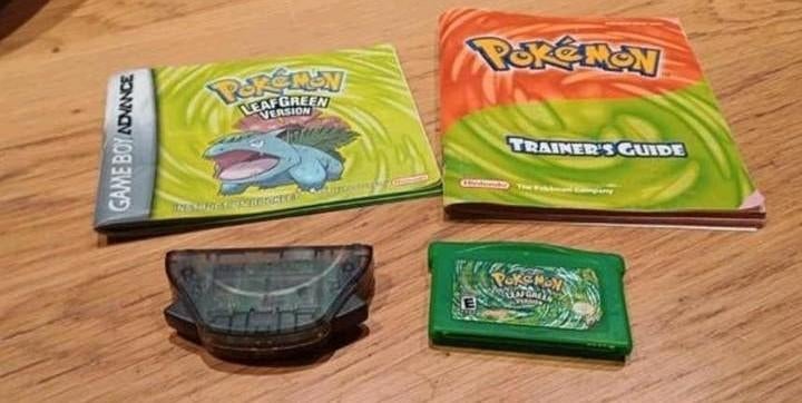 Lot pokemon games, Games en Spelcomputers, Ophalen of Verzenden