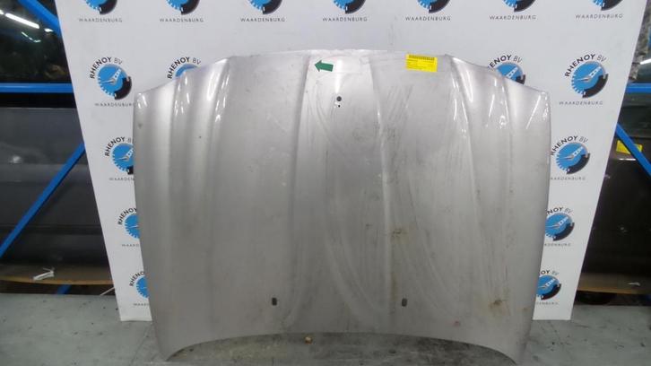 JAGUAR X TYPE MOTORKAP 2006, Auto-onderdelen, Overige Auto-onderdelen, Gebruikt, ARN erkend, Stiba lid, Erkend duurzaam, Ophalen of Verzenden