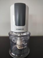 Kenwood Hakmachine, Elektronische apparatuur, Keukenmixers, Ophalen