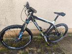 Vtt Rockrider xc 8 carbone, Fietsen en Brommers, Fietsen | Mountainbikes en ATB, Ophalen