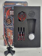 Winmau diablo 26 gr, Ophalen, Flights