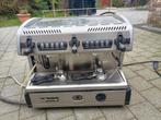 Professionele  is een La Spaziale S5 espressomachine., Zakelijke goederen, Horeca | Keukenapparatuur, Ophalen