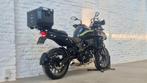 Benelli TRK 502 – De Ultieme A2-Avonturier @motomobilia, Motos, 502 cm³, Entreprise, 2 cylindres, Permis Moto A2 minimum