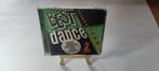 Best Dance 2 2000 verzamel CD, Cd's en Dvd's, Ophalen of Verzenden, Gebruikt, Dance