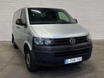 Volkswagen Transporter Transporter T5 (bj 2015), Auto's, Euro 5, Stof, Gebruikt, Electronic Stability Program (ESP)