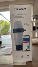 Smart water analyser blueriiot, Tuin en Terras, Bubbelbaden en Hottubs, Ophalen, Nieuw