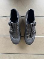Raceschoenen vanrysel, Vélos & Vélomoteurs, Accessoires vélo | Vêtements de cyclisme, Enlèvement ou Envoi, Comme neuf, Autres tailles