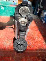 Machine a cafe senseo, Enlèvement, Comme neuf