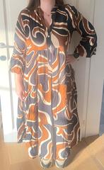 Kleedje van New Collection. TU, Kleding | Dames, Grote Maten, Ophalen of Verzenden, Nieuw, Jurk
