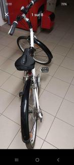 Vélo BTWIN 26 Pouces, Vélos & Vélomoteurs, Vélos | BMX & Freestyle, Enlèvement