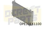 Citroen C4 (10/20-) (C41) DS	DS3 Crossback (3/19-) (D34) Ope, Autos : Pièces & Accessoires, Neuf, -, -, Envoi