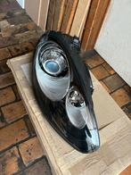 koplamp links Porsche panamera 970, Autos : Pièces & Accessoires, Éclairage, Enlèvement ou Envoi, Utilisé, Porsche