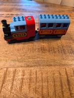 Train Lego Duplo, Enlèvement ou Envoi, Duplo