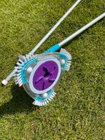 Kokido V-trap zwembadreiniger, Ophalen, Gebruikt