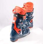 44,5 45 EU skischoenen ATOMIC HAWX ULTRA 110 S, Sport en Fitness, Gebruikt, Schoenen, Ophalen of Verzenden, Carve