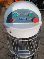 MAXIMA MSM 20 spiraalkneder met 2 snelheden 230V, Zakelijke goederen, Ophalen, Gebruikt, Bakkerij en Slagerij