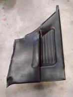 Panneau arriere  gauche pour BMW E30  coupé, Enlèvement ou Envoi, BMW