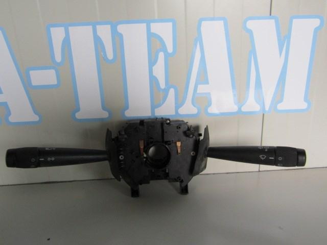 COMBISCHAKELAAR STUUR Fiat Seicento (187) (PA666M35), Gebruikt, Fiat