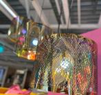 Ikea lamp Karismatisk nieuw, Maison & Meubles, Enlèvement, Neuf
