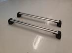 Bmw g21 3 serie touring dakdragers, Auto diversen, Dakdragers, Ophalen