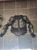 (bescherm) harnassen motorcross (kinderen), Motoren, Ophalen, Tweedehands, Kinderen