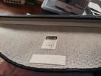 Tapis d'escalier home création 6 pièces neuf, Enlèvement, Neuf