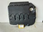 CACHE MOTEUR Audi A3 Sportback (8VA / 8VF) (04L103925AQ), Autos : Pièces & Accessoires, Utilisé, Audi