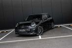 MINI Cooper S John Cooper Works | Pano | H. Kardon | ACC |, Autos, Mini, Achat, Euro 6, Entreprise, Noir