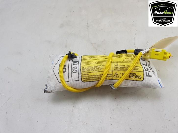 AIRBAG SIEGE Kia Ceed (CDB5 / CDBB) (J78891300), Autos : Pièces & Accessoires, Autres pièces automobiles, Kia, Utilisé