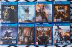 Spelletjes ps4, Games en Spelcomputers, Games | Sony PlayStation 4, Ophalen, Gebruikt