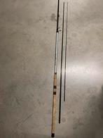 Oxygène Garbolino Truite pêche en rivière, Sports nautiques & Bateaux, Pêche à la ligne | Poissons blancs, Enlèvement, Comme neuf