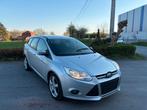 Ford focus 2014 Diesel, Auto's, Focus, Euro 5, Bedrijf, Te koop