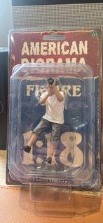 Salon automobile du week-end kit d'éclairage pour figurines, Enlèvement ou Envoi, Neuf, Autres types, Autres marques