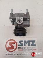 Relaisklep daf, Auto-onderdelen, Nieuw, DAF, Overige Auto-onderdelen