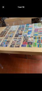 Collection de cartes de telephone, Enlèvement, Comme neuf