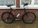 VTT 21 vitesses en très bon état, Autres marques, Vitesses, 57 à 61 cm, Enlèvement