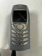 Téléphone portable fonctionnel Nokia, Enlèvement, Utilisé, Sans abonnement, Sans simlock