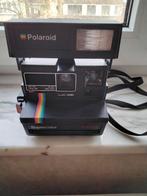 POLAROID, TV, Hi-fi & Vidéo, Enlèvement, Polaroid, Polaroid