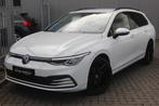 Volkswagen Golf Variant 1.5 TSI DSG - 68.077KM - 2023, Auto's, Stof, 4 cilinders, https://public.car-pass.be/vhr/7613571e-d84f-4fc1-98ca-a0e4f92ff840