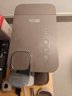 Delonghi met patches, Elektronische apparatuur, Ophalen