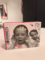 Kaartspel gekke bekken, Ophalen of Verzenden, Zo goed als nieuw, Ontdekken