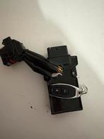 Zip Powercommander4t euro5, Ophalen