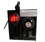 Variateur pour moteur de hotte pro 7/7 9/9 tourelle, Envoi, Neuf, Autres types