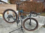 Factor LS SRAM Apex XPLR AXS - maat 54, Ophalen