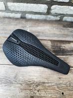 S-Works Power Evo 143mm, Fietsen en Brommers, Fietsonderdelen, Ophalen of Verzenden, Zo goed als nieuw, Zadel