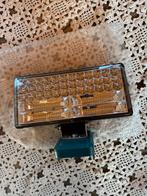 LED werklamp voor Makita accu 18V – draadloos – nieuw, Doe-het-zelf en Bouw, Ophalen of Verzenden, Nieuw
