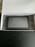 Apple CarPlay gps, Auto diversen, Autonavigatie, Ophalen of Verzenden, Gebruikt