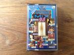 muziekcassette vtm soundmix '93, Enlèvement ou Envoi, Pop, 1 cassette audio, Originale