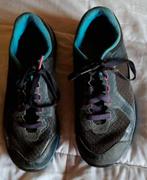 Fietsschoenen maat 42 shimano, Ophalen of Verzenden