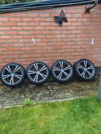 Bmw g20/21 velgen 19inch, Auto-onderdelen, Banden en Velgen, Velg(en), Zomerbanden, Ophalen, 19 inch